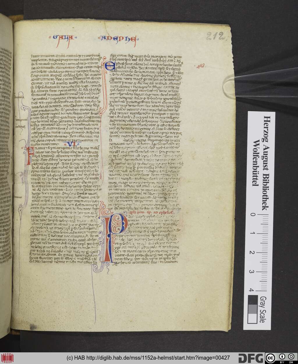 http://diglib.hab.de/mss/1152a-helmst/00427.jpg