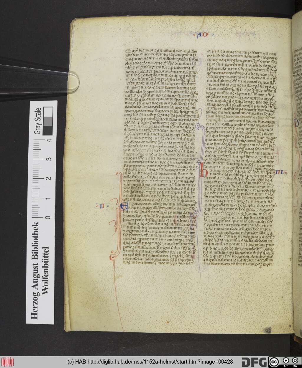 http://diglib.hab.de/mss/1152a-helmst/00428.jpg