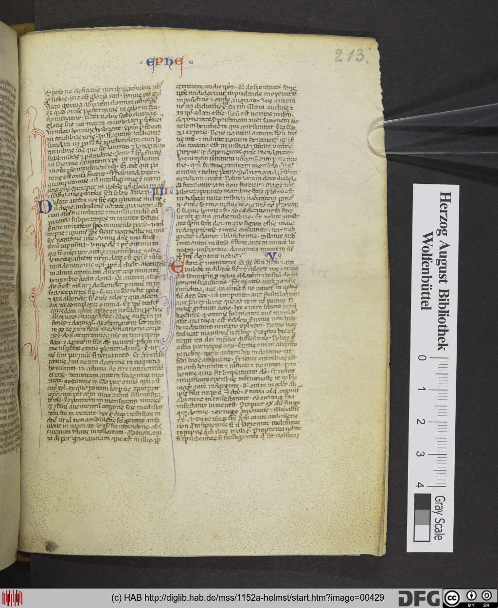http://diglib.hab.de/mss/1152a-helmst/00429.jpg