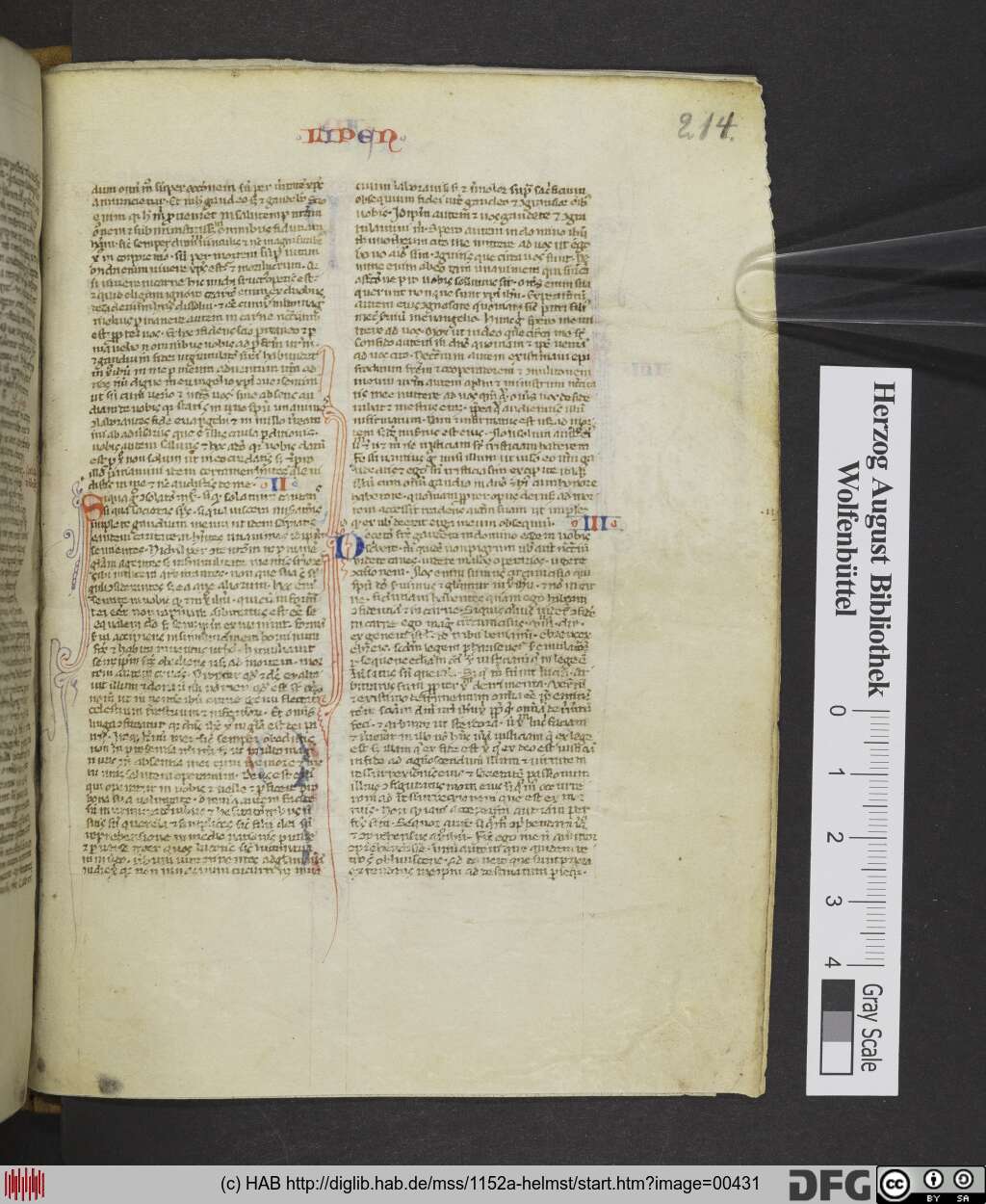 http://diglib.hab.de/mss/1152a-helmst/00431.jpg