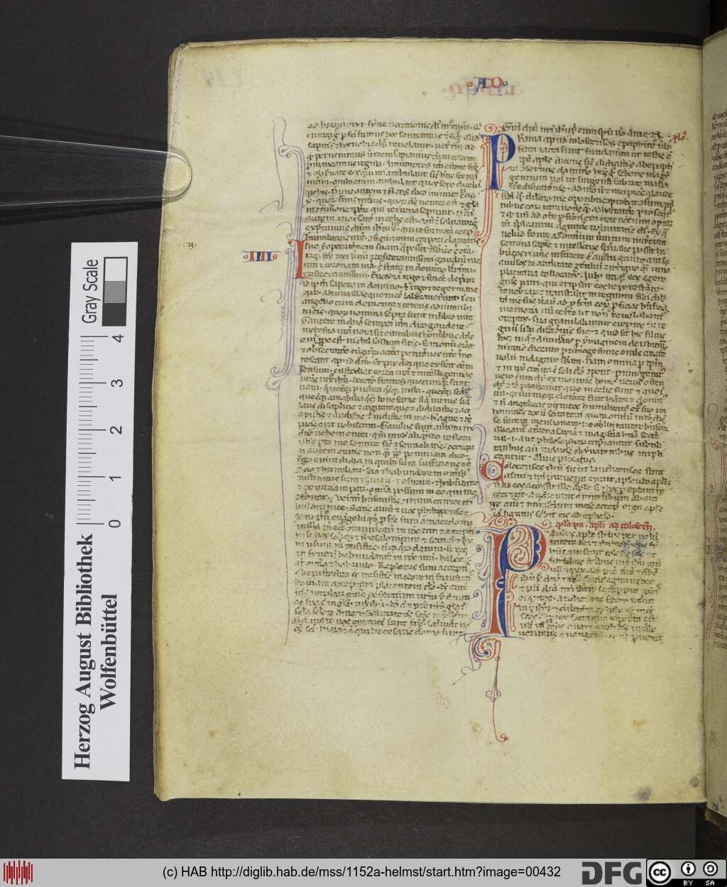 http://diglib.hab.de/mss/1152a-helmst/00432.jpg