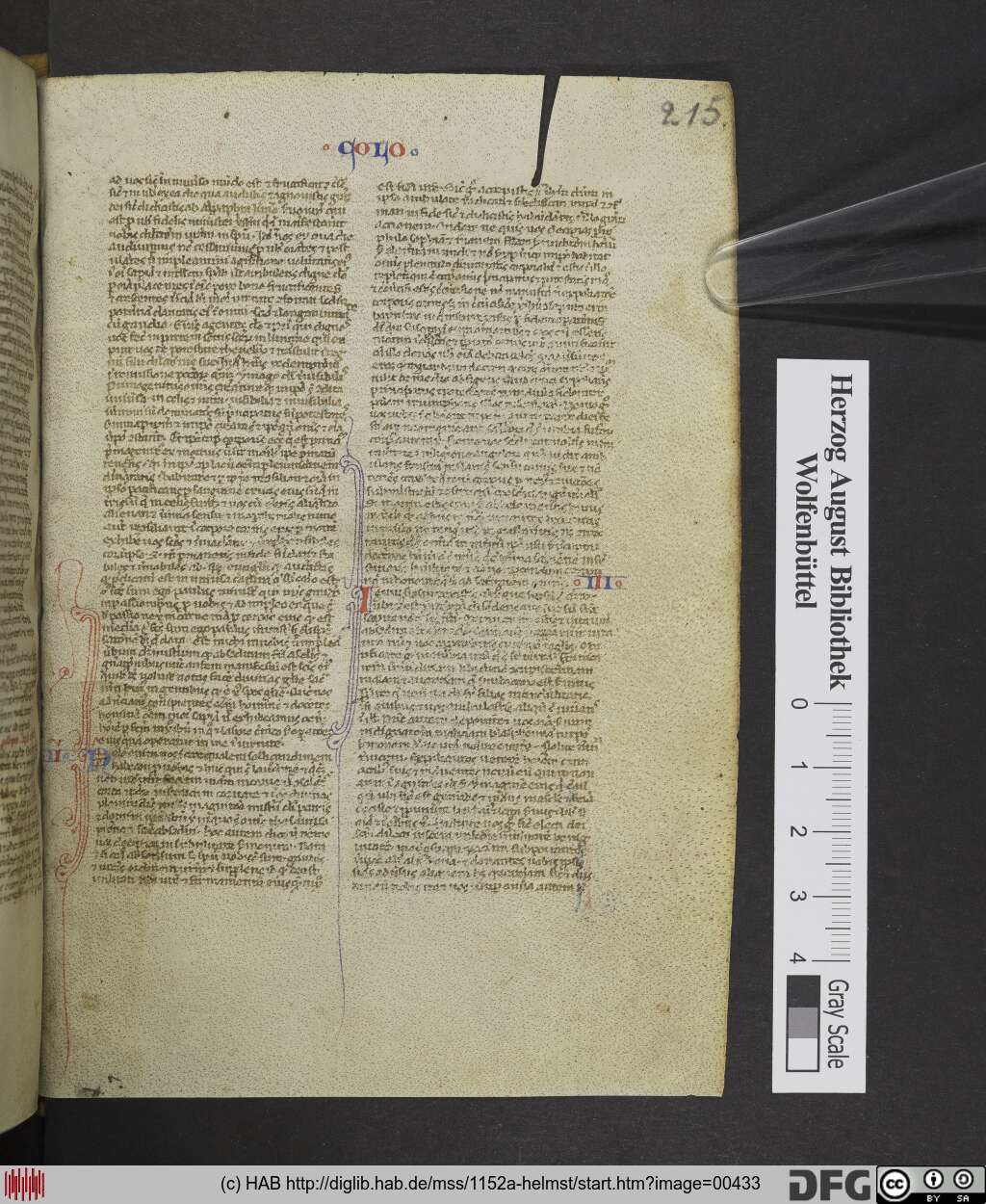 http://diglib.hab.de/mss/1152a-helmst/00433.jpg