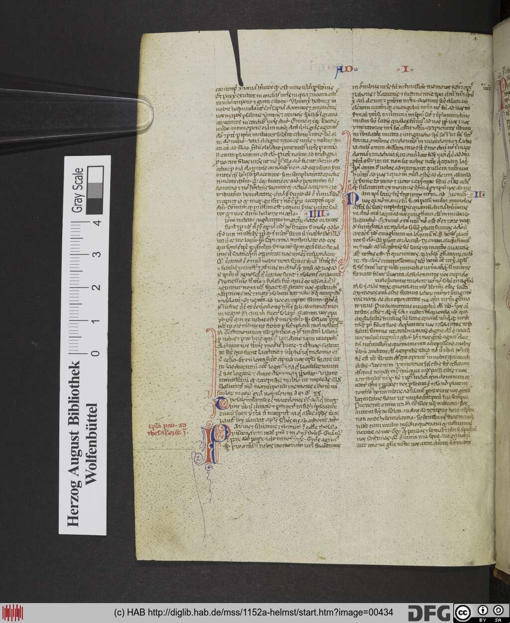 http://diglib.hab.de/mss/1152a-helmst/00434.jpg