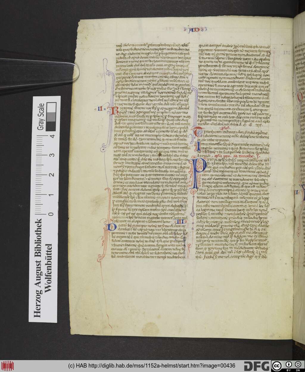 http://diglib.hab.de/mss/1152a-helmst/00436.jpg