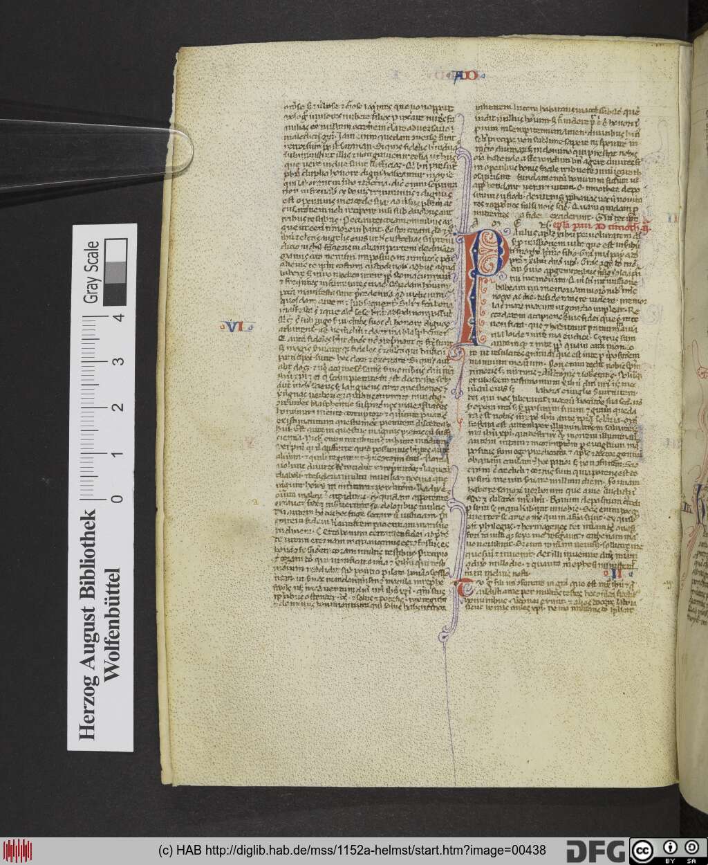 http://diglib.hab.de/mss/1152a-helmst/00438.jpg