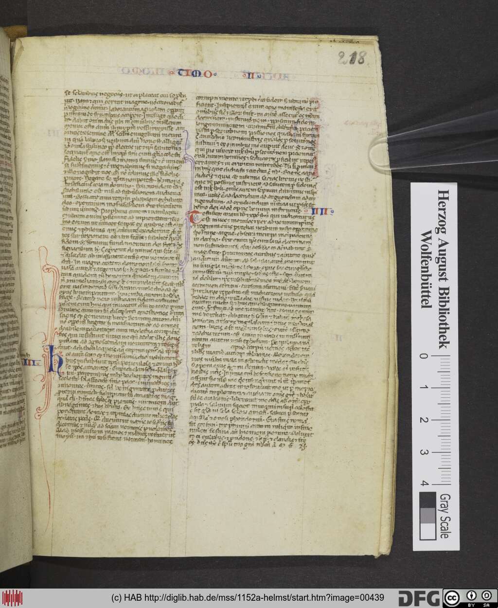 http://diglib.hab.de/mss/1152a-helmst/00439.jpg
