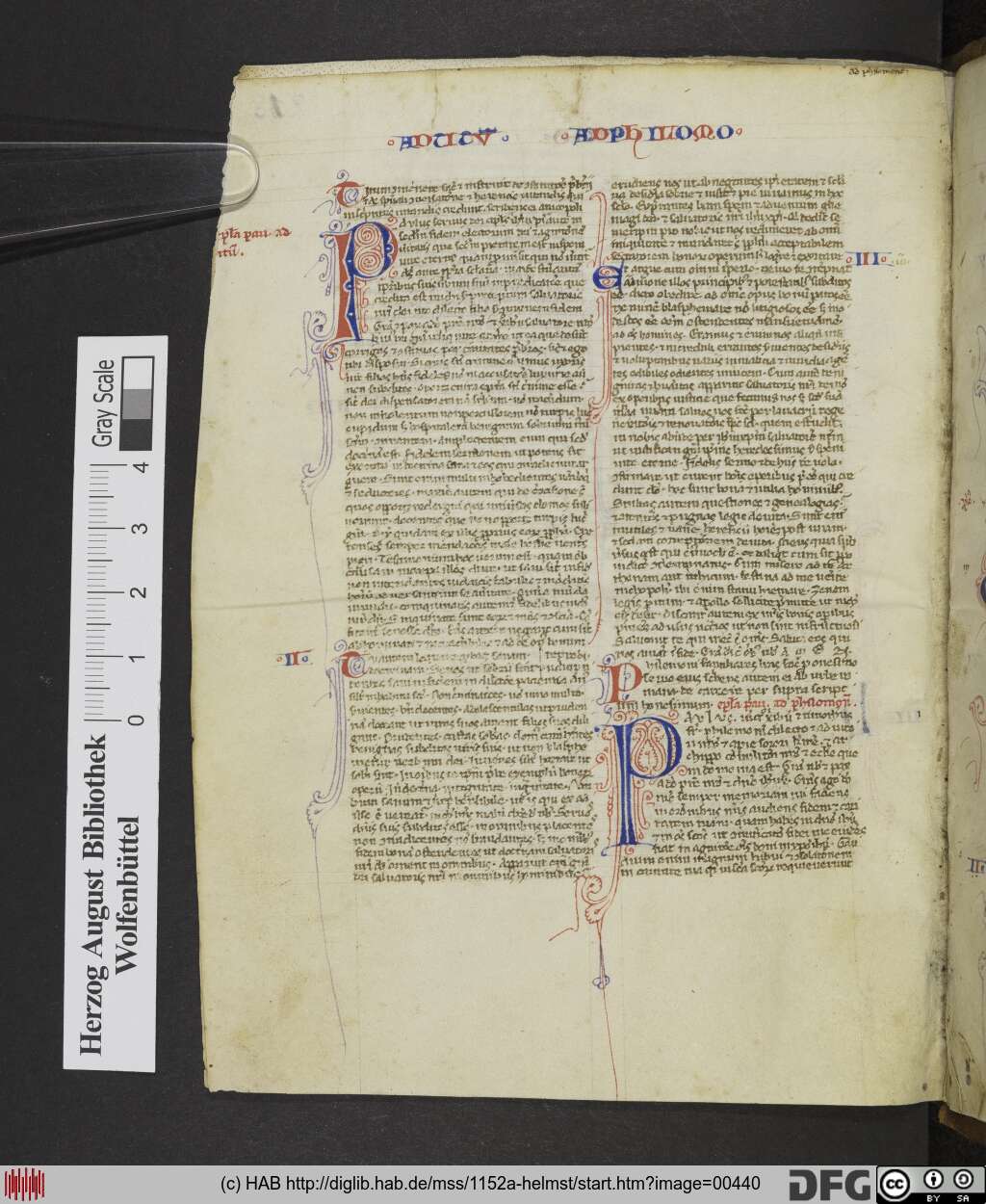 http://diglib.hab.de/mss/1152a-helmst/00440.jpg