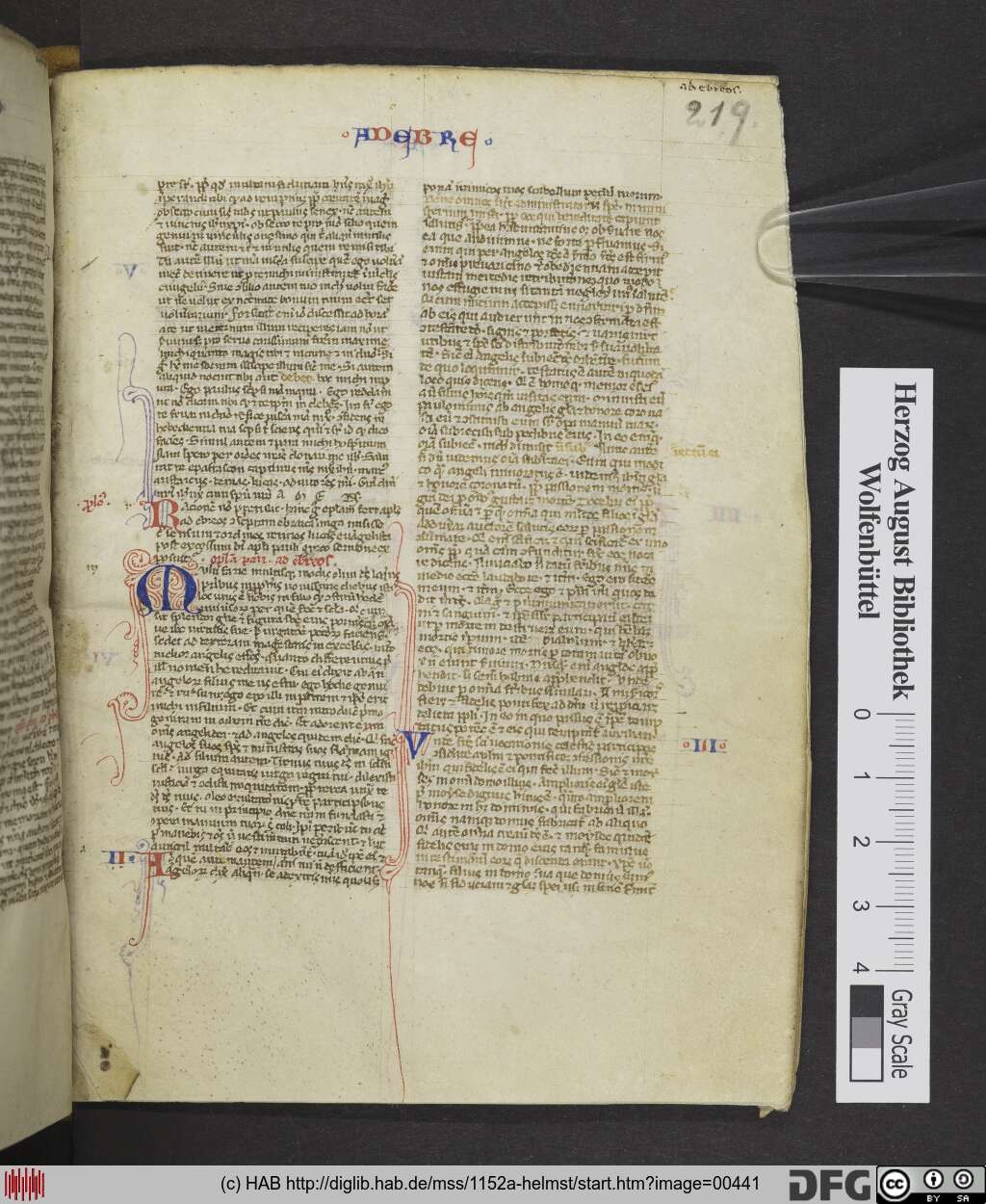 http://diglib.hab.de/mss/1152a-helmst/00441.jpg