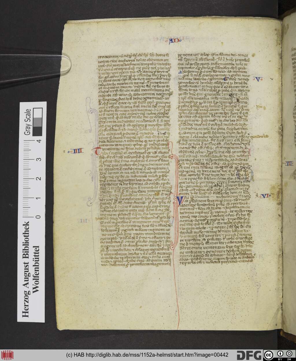 http://diglib.hab.de/mss/1152a-helmst/00442.jpg