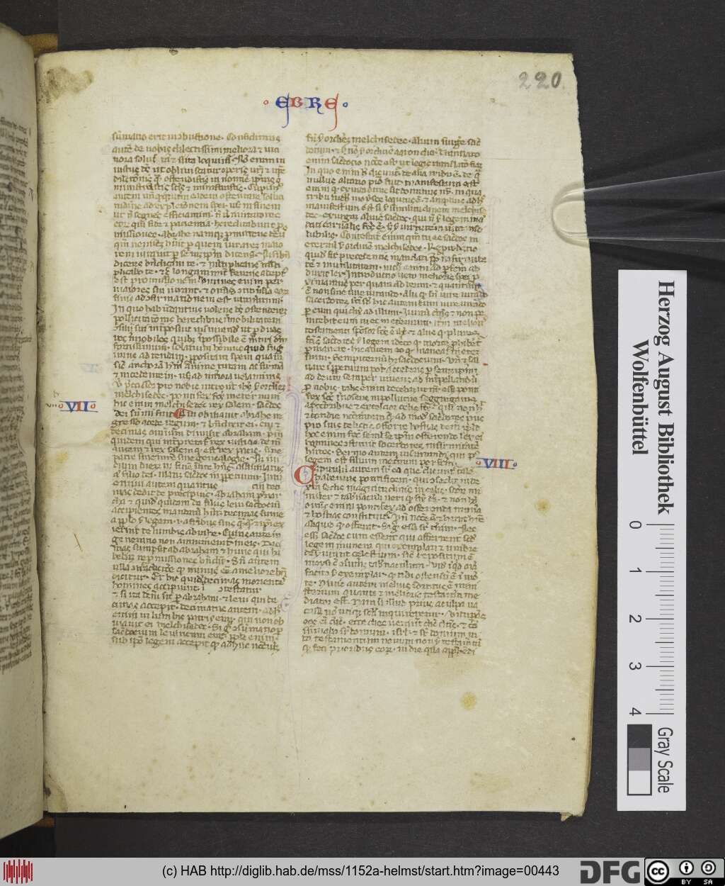 http://diglib.hab.de/mss/1152a-helmst/00443.jpg