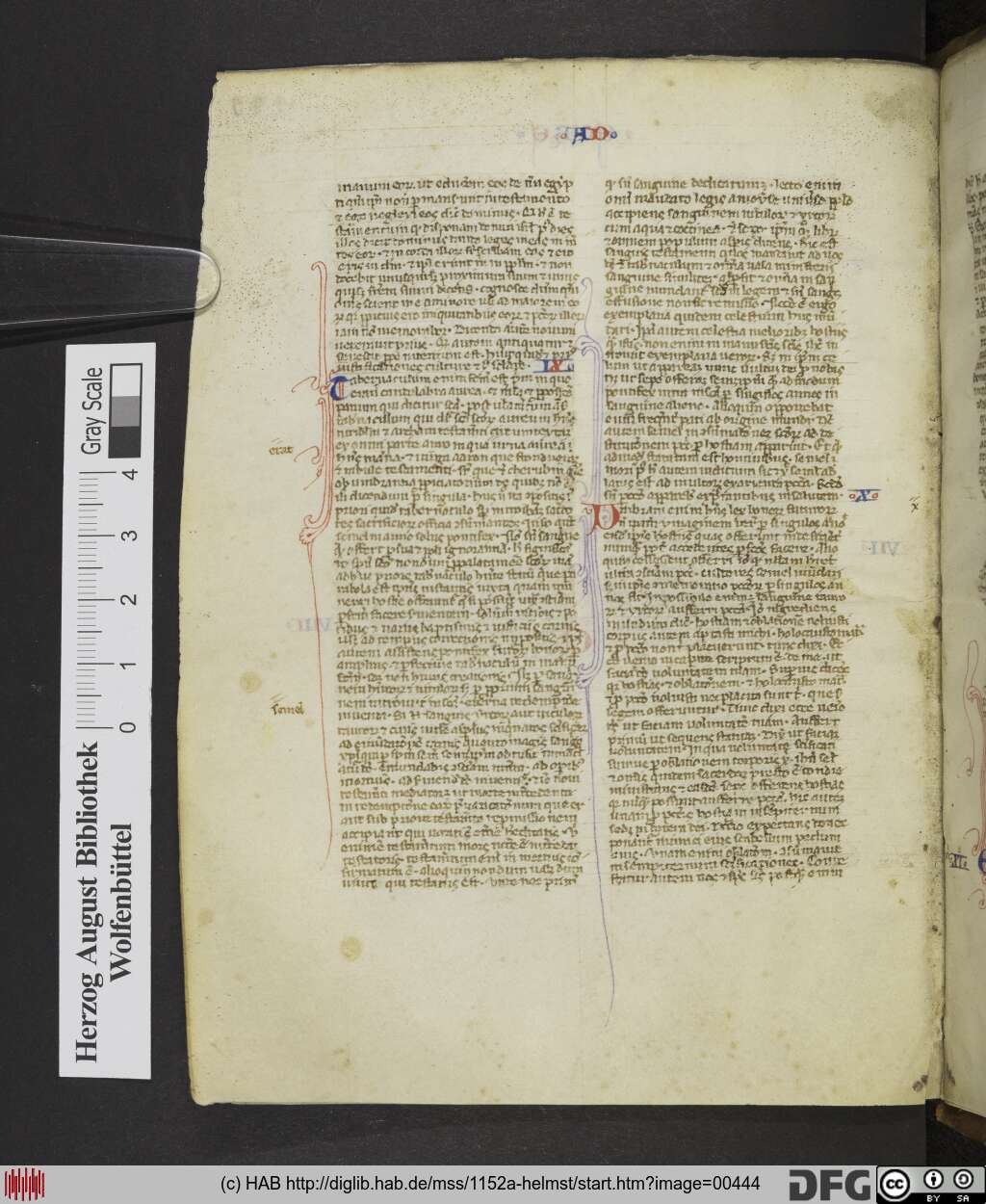 http://diglib.hab.de/mss/1152a-helmst/00444.jpg