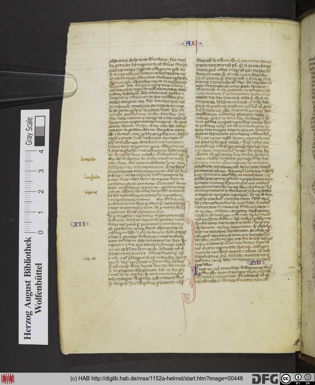 http://diglib.hab.de/mss/1152a-helmst/00446.jpg