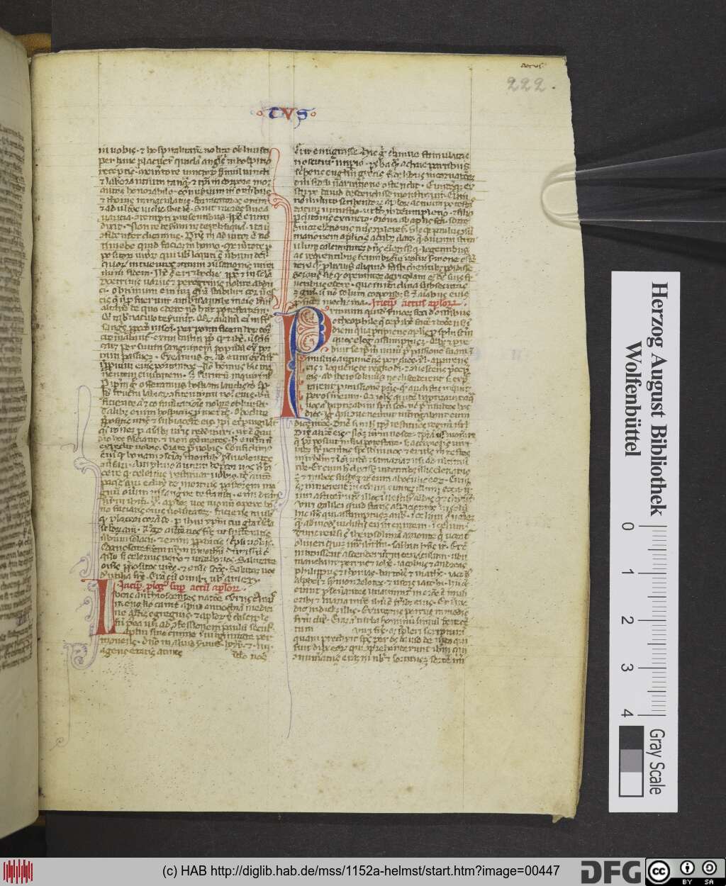 http://diglib.hab.de/mss/1152a-helmst/00447.jpg