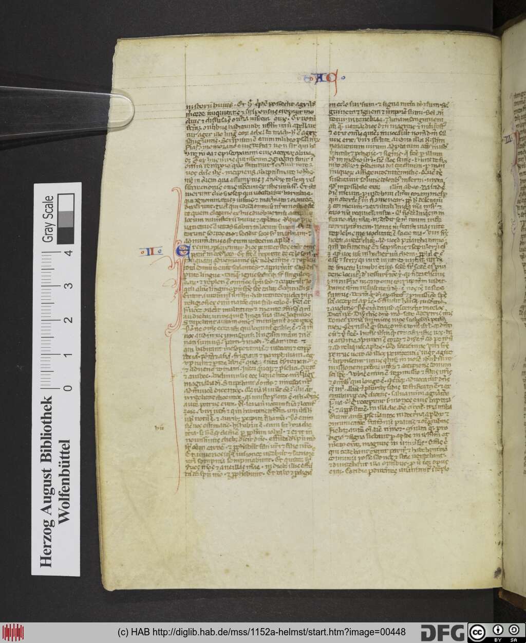 http://diglib.hab.de/mss/1152a-helmst/00448.jpg