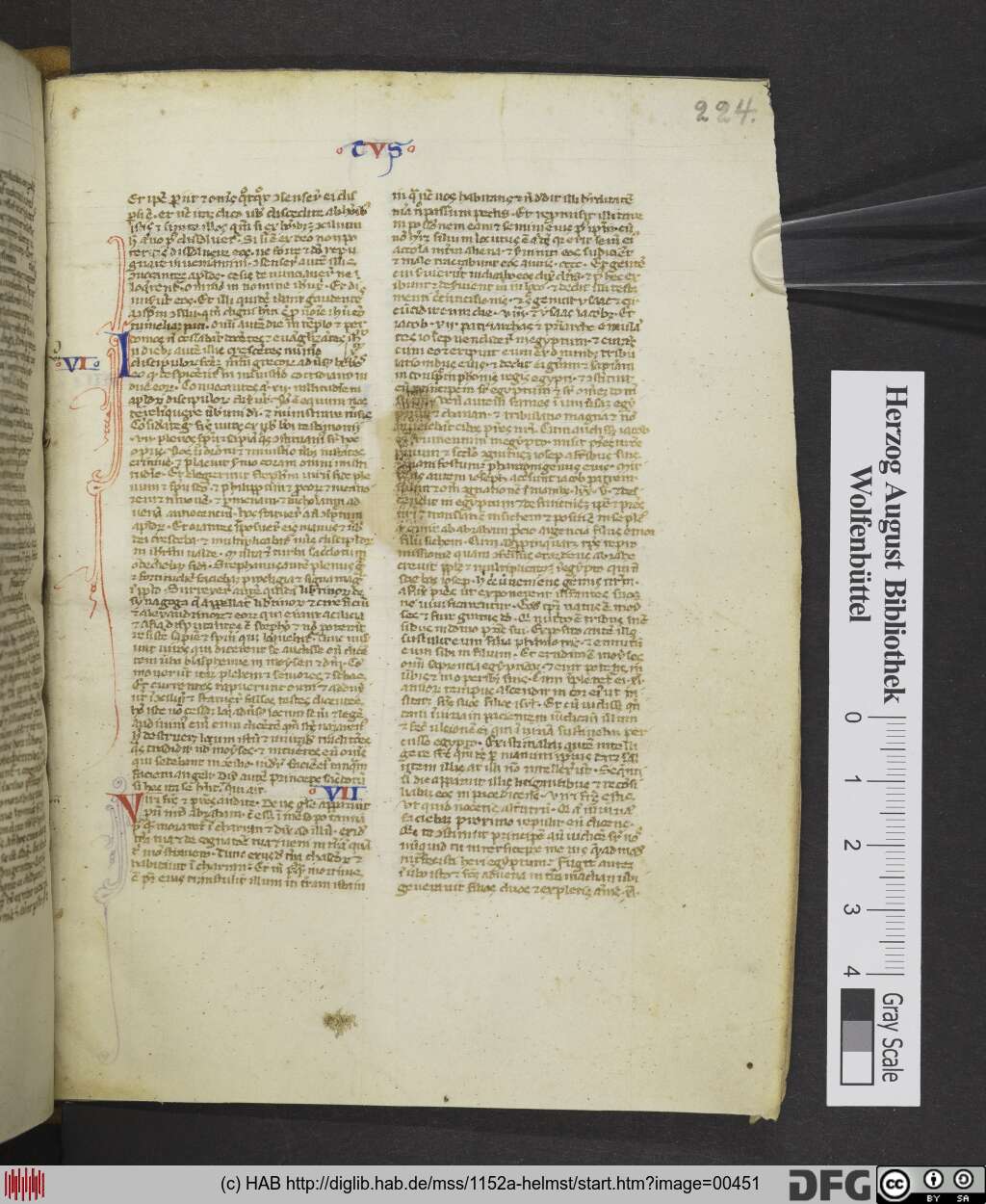 http://diglib.hab.de/mss/1152a-helmst/00451.jpg