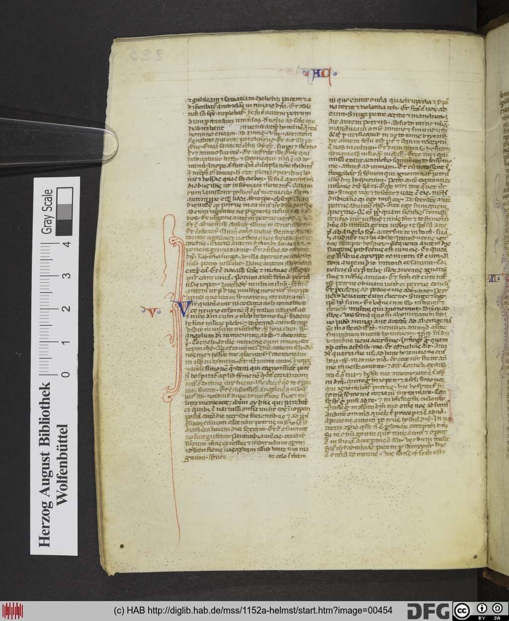 http://diglib.hab.de/mss/1152a-helmst/00454.jpg