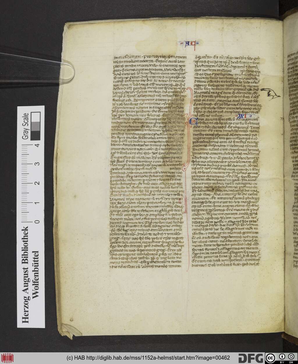 http://diglib.hab.de/mss/1152a-helmst/00462.jpg