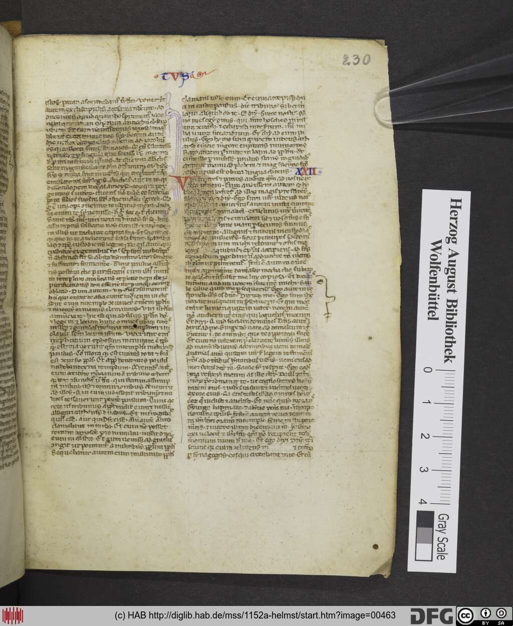 http://diglib.hab.de/mss/1152a-helmst/00463.jpg