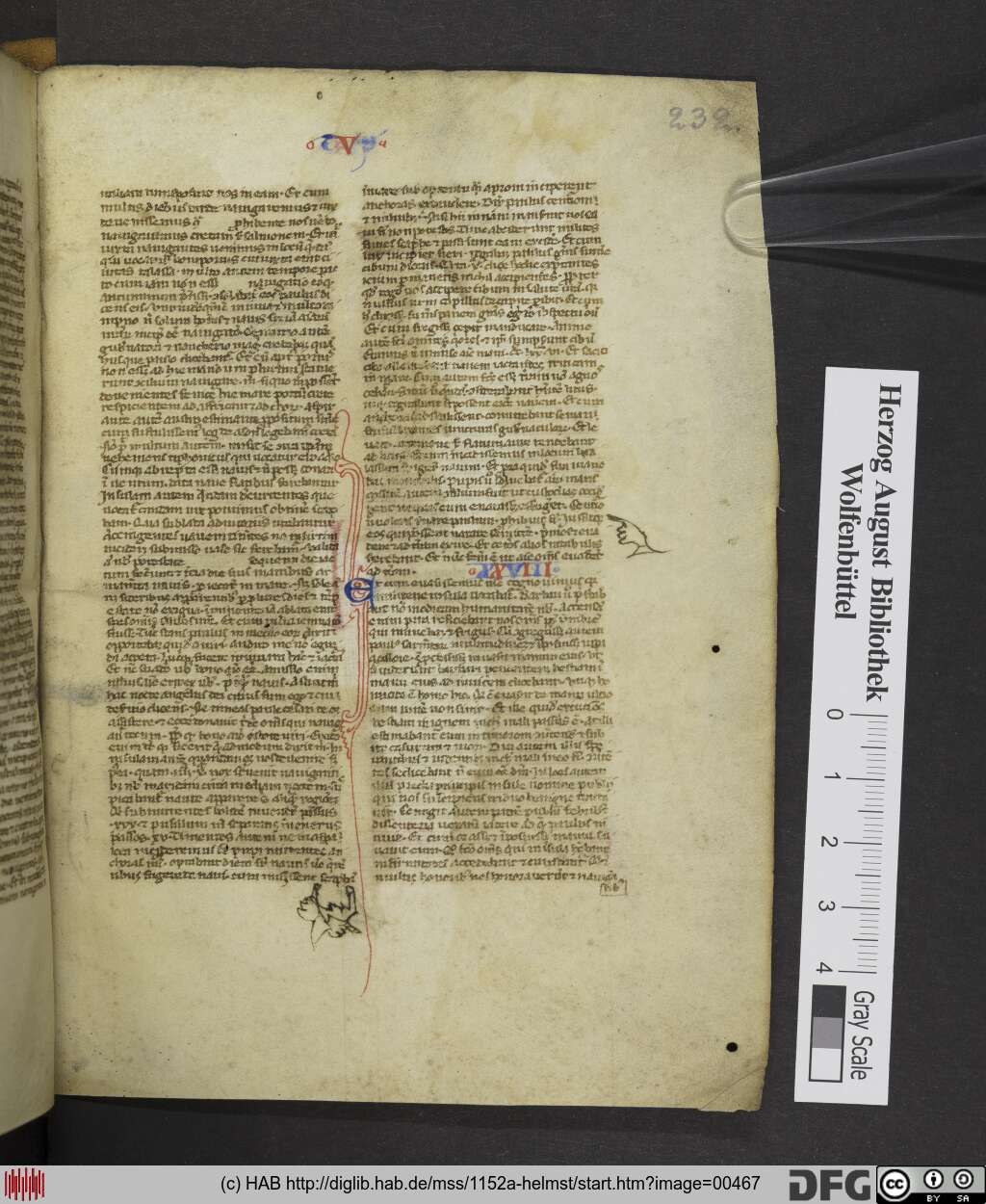 http://diglib.hab.de/mss/1152a-helmst/00467.jpg