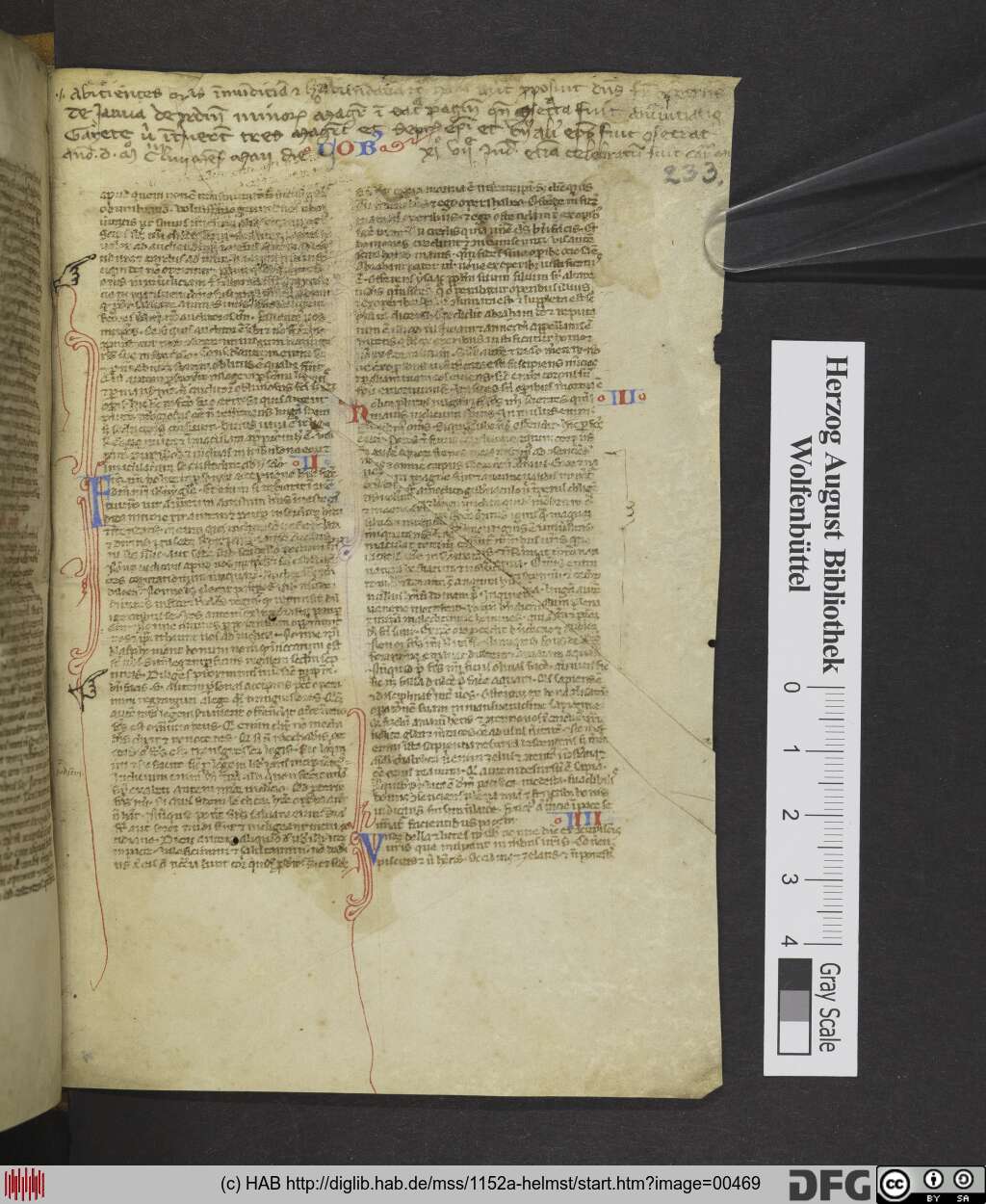 http://diglib.hab.de/mss/1152a-helmst/00469.jpg