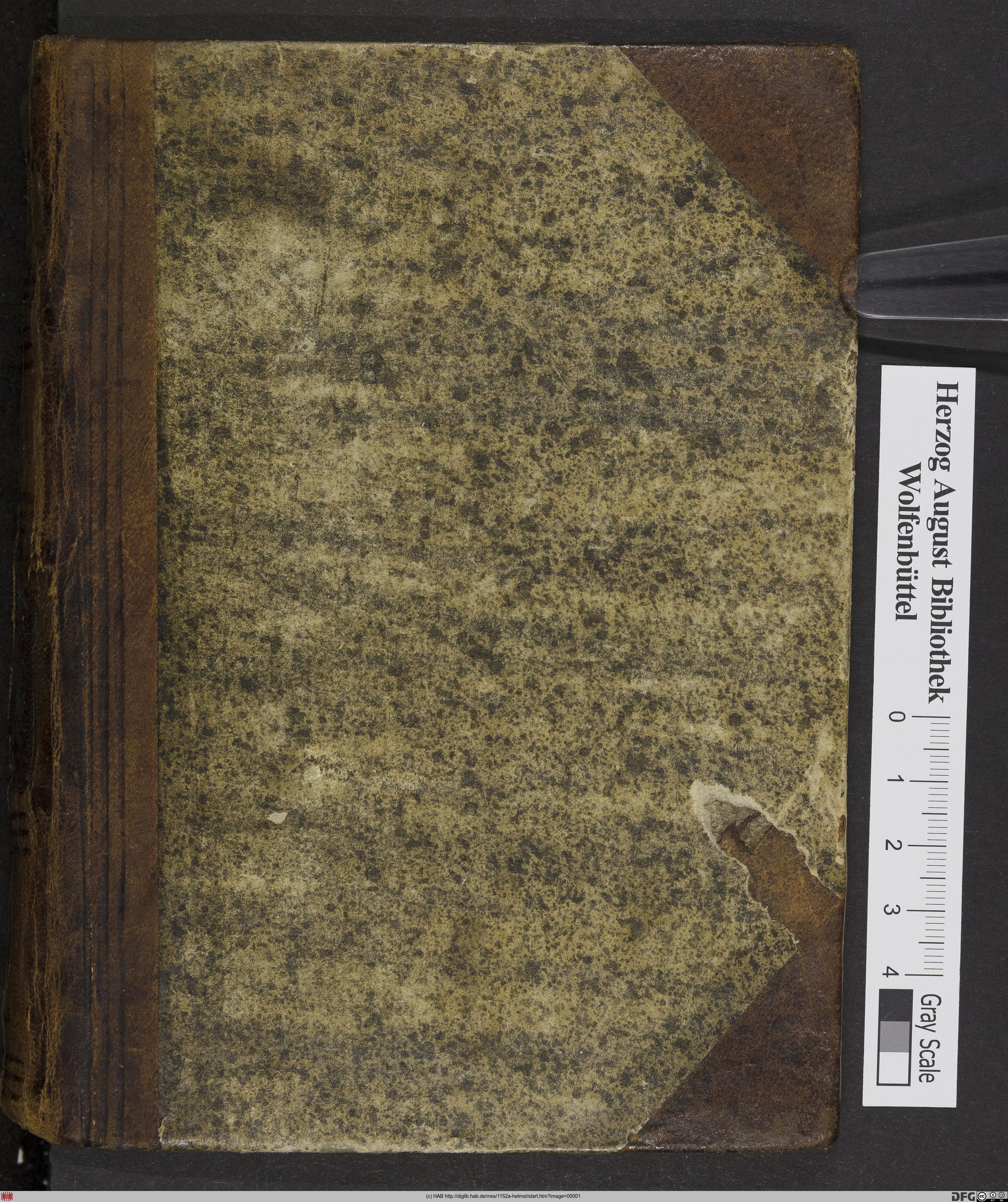 http://diglib.hab.de/mss/1152a-helmst/max/00001.jpg
