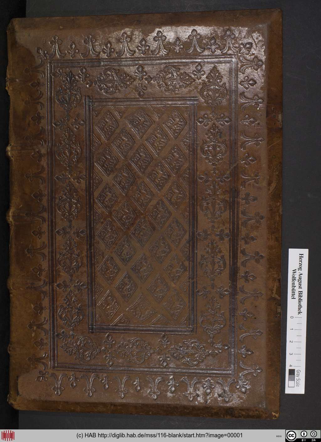 http://diglib.hab.de/mss/116-blank/00001.jpg