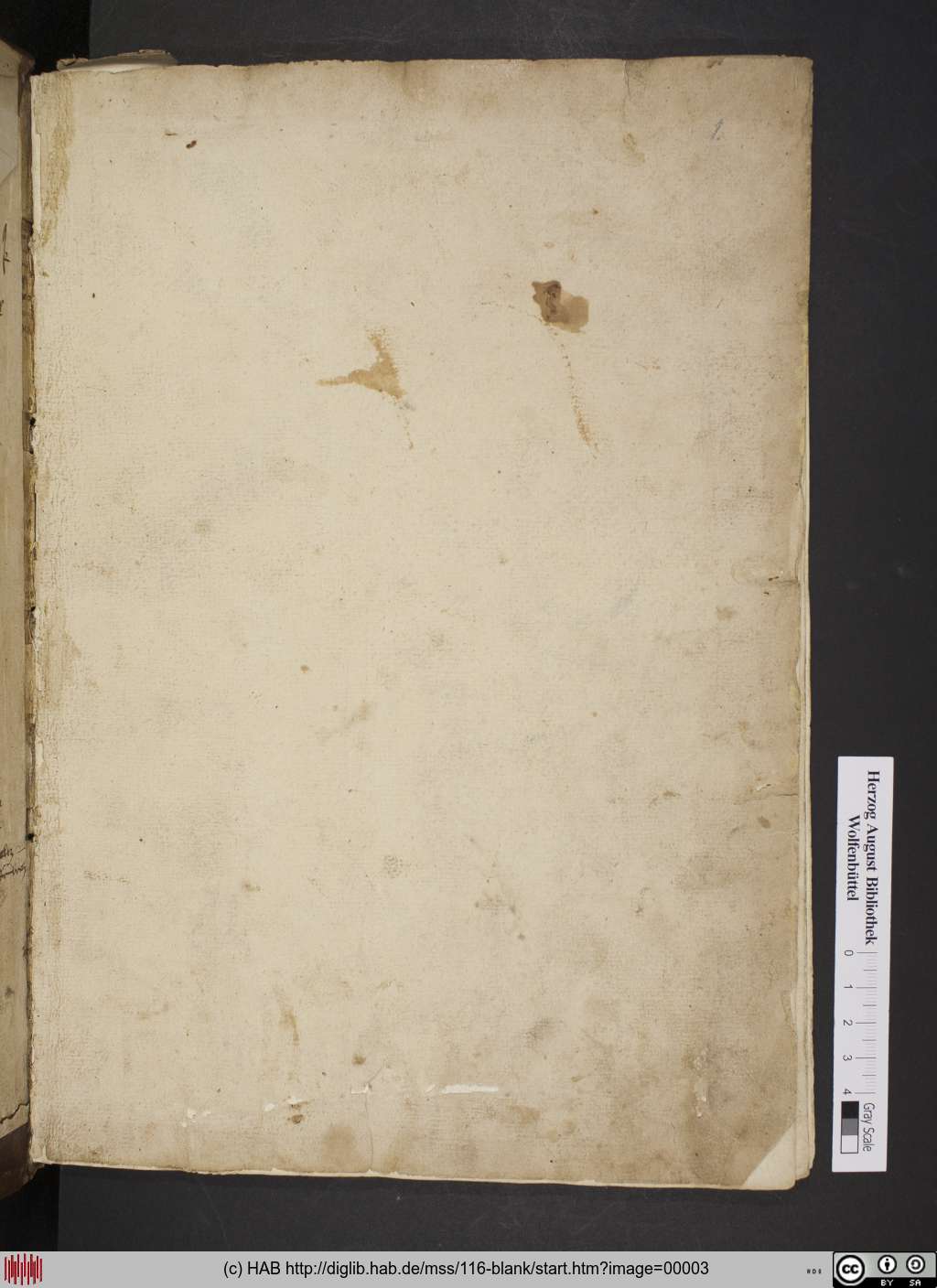 http://diglib.hab.de/mss/116-blank/00003.jpg