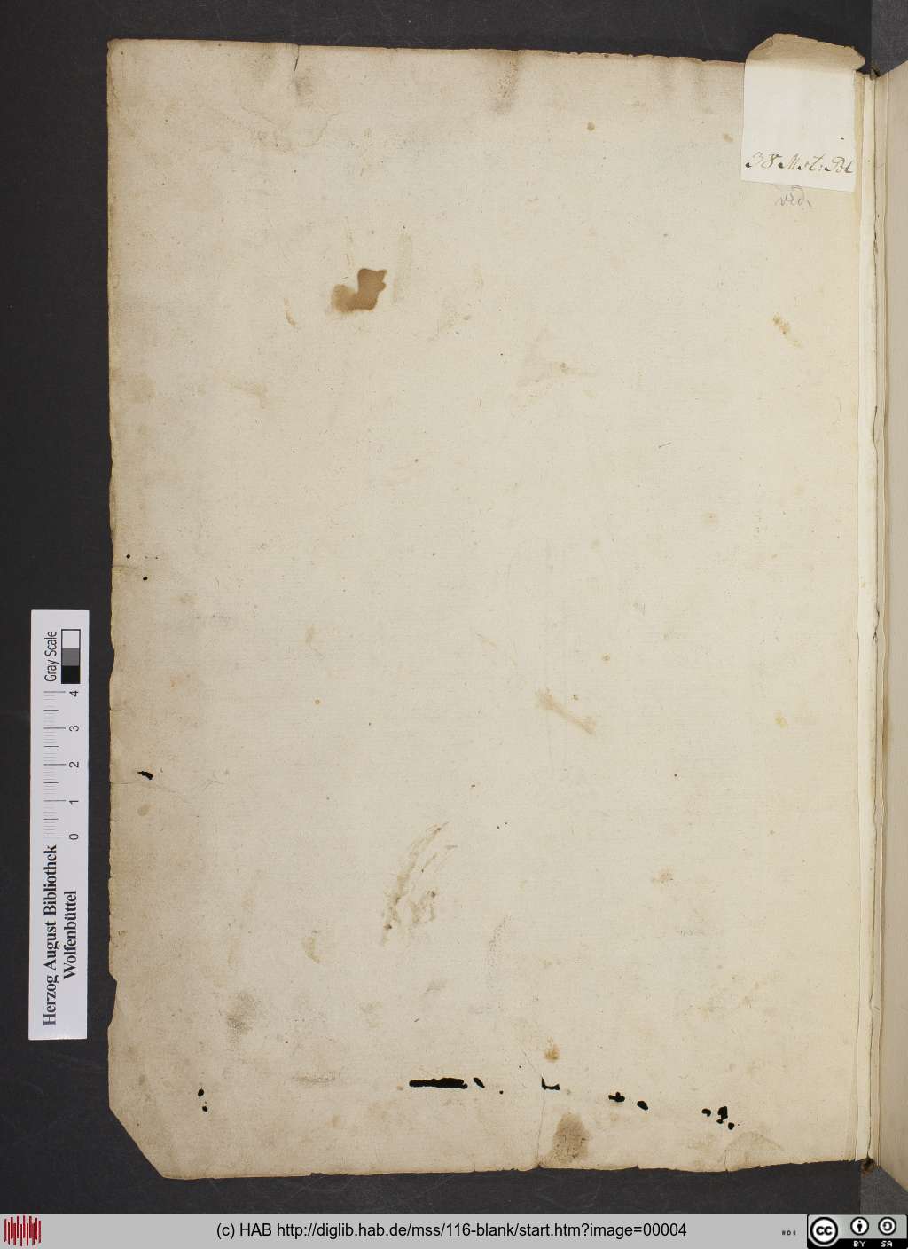 http://diglib.hab.de/mss/116-blank/00004.jpg