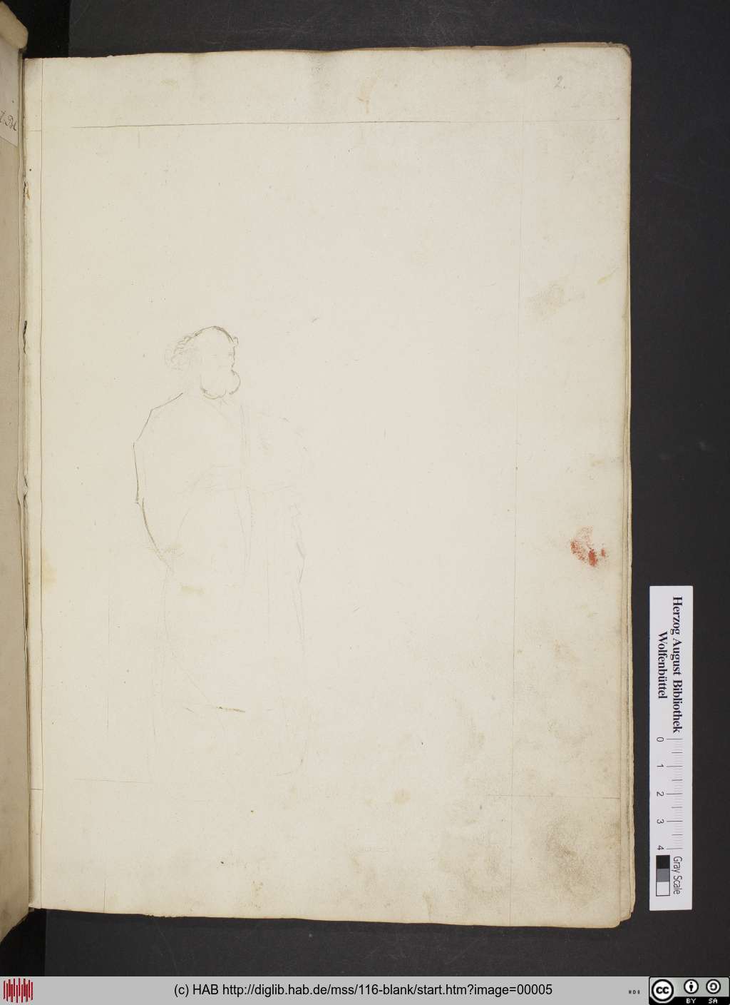 http://diglib.hab.de/mss/116-blank/00005.jpg