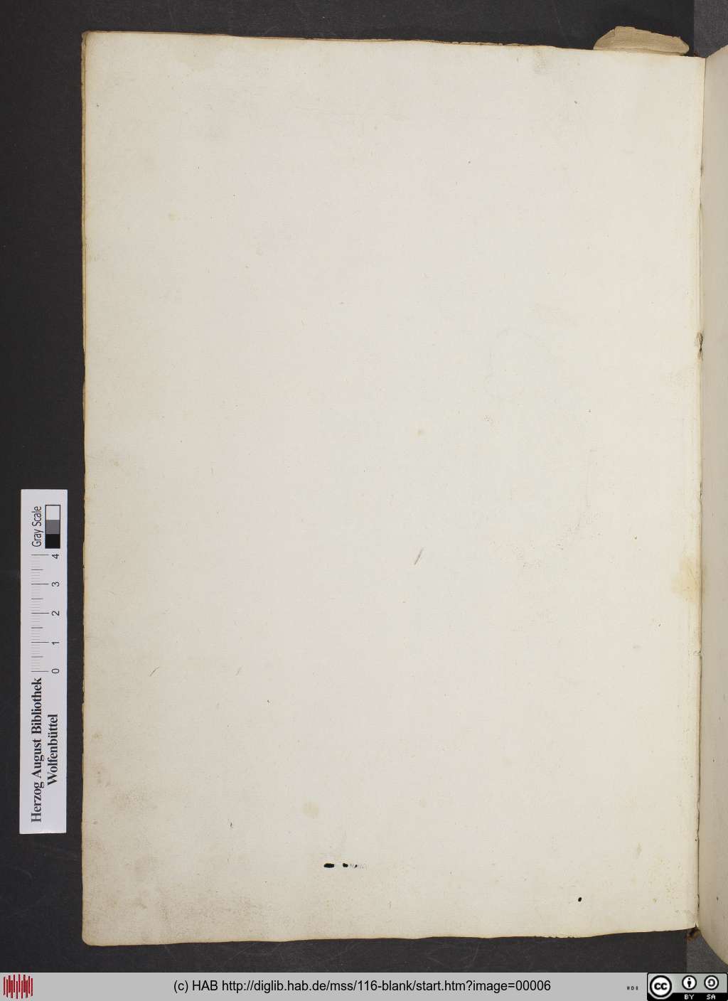 http://diglib.hab.de/mss/116-blank/00006.jpg