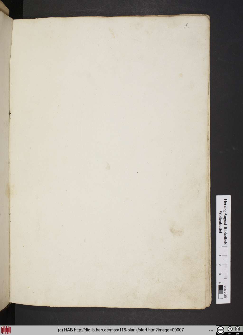 http://diglib.hab.de/mss/116-blank/00007.jpg