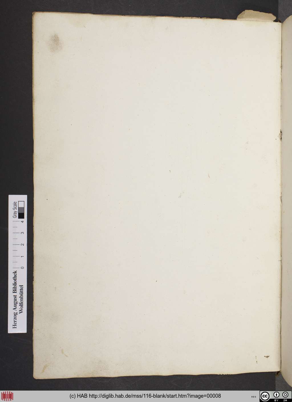 http://diglib.hab.de/mss/116-blank/00008.jpg