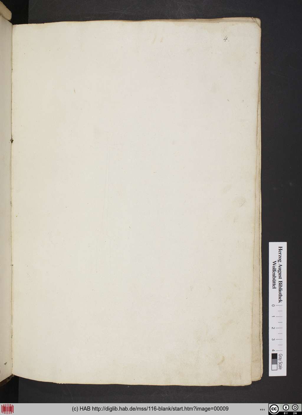 http://diglib.hab.de/mss/116-blank/00009.jpg