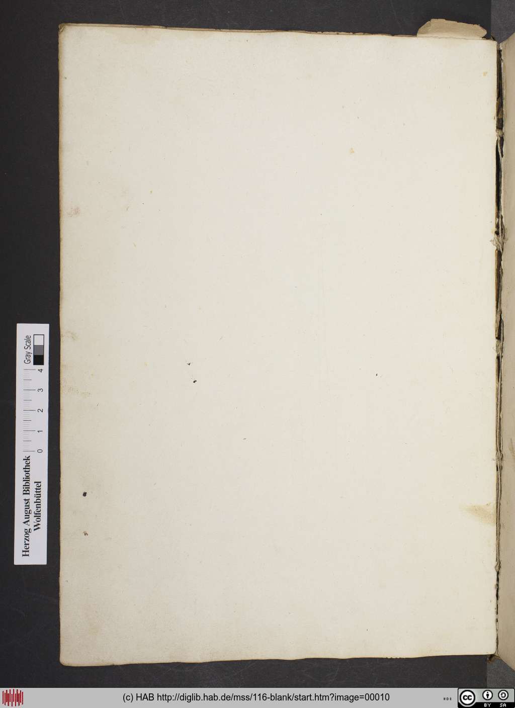 http://diglib.hab.de/mss/116-blank/00010.jpg