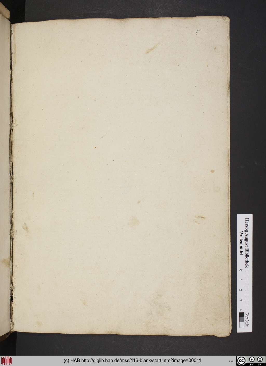 http://diglib.hab.de/mss/116-blank/00011.jpg