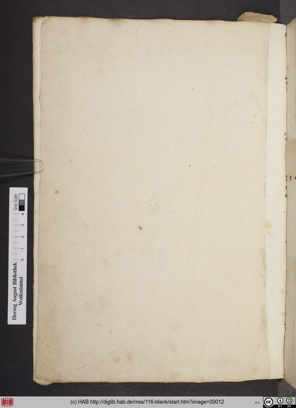 http://diglib.hab.de/mss/116-blank/00012.jpg