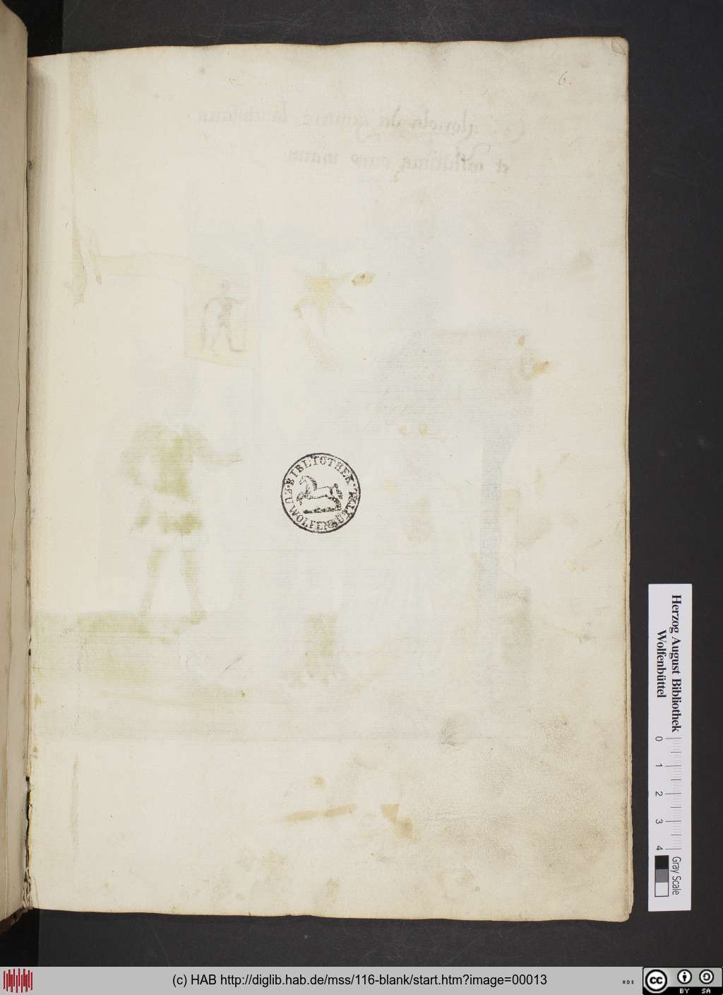 http://diglib.hab.de/mss/116-blank/00013.jpg