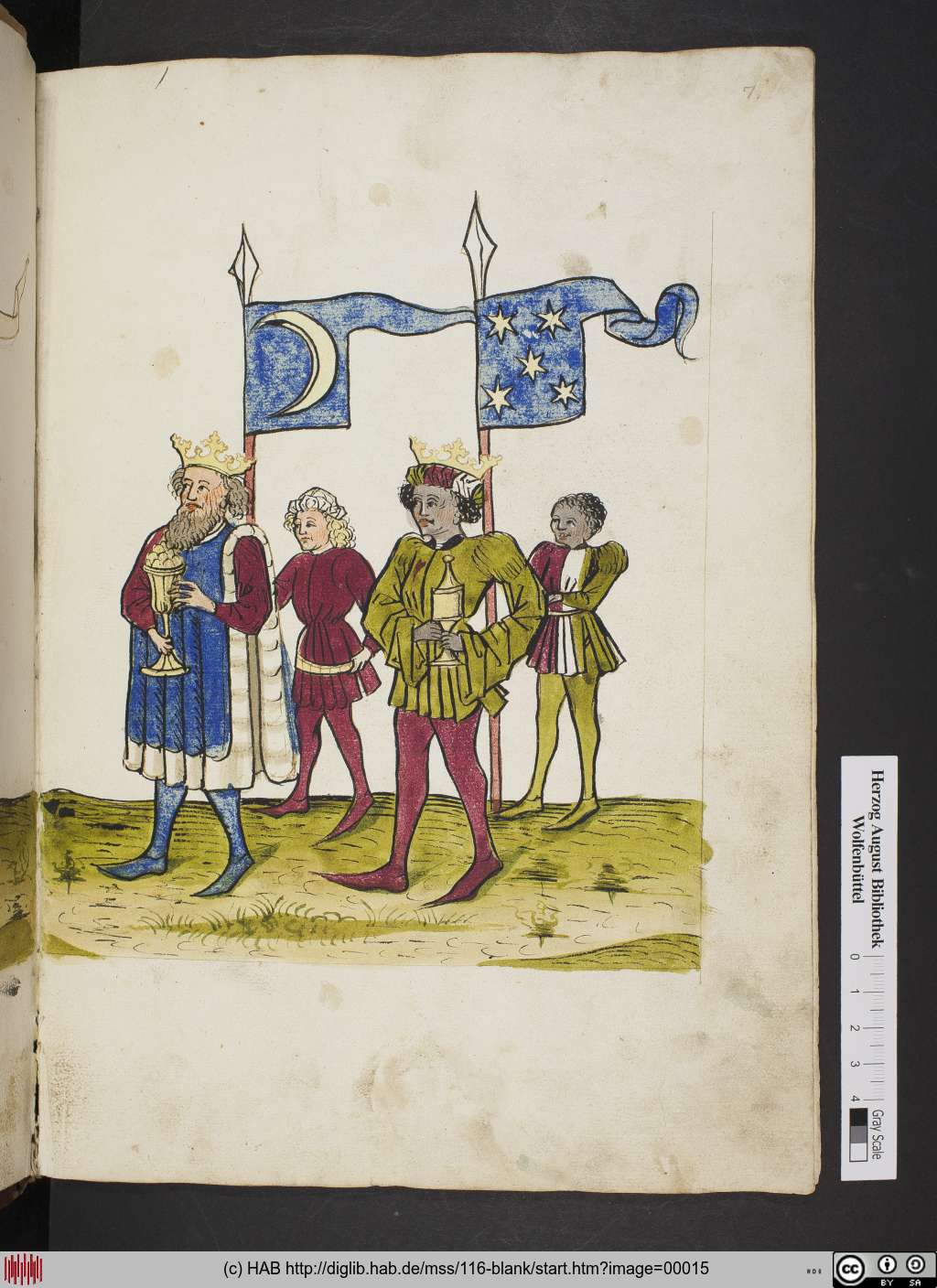 http://diglib.hab.de/mss/116-blank/00015.jpg
