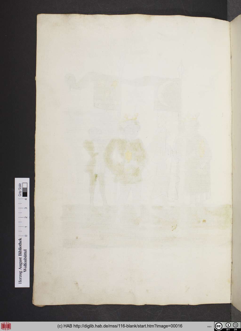 http://diglib.hab.de/mss/116-blank/00016.jpg