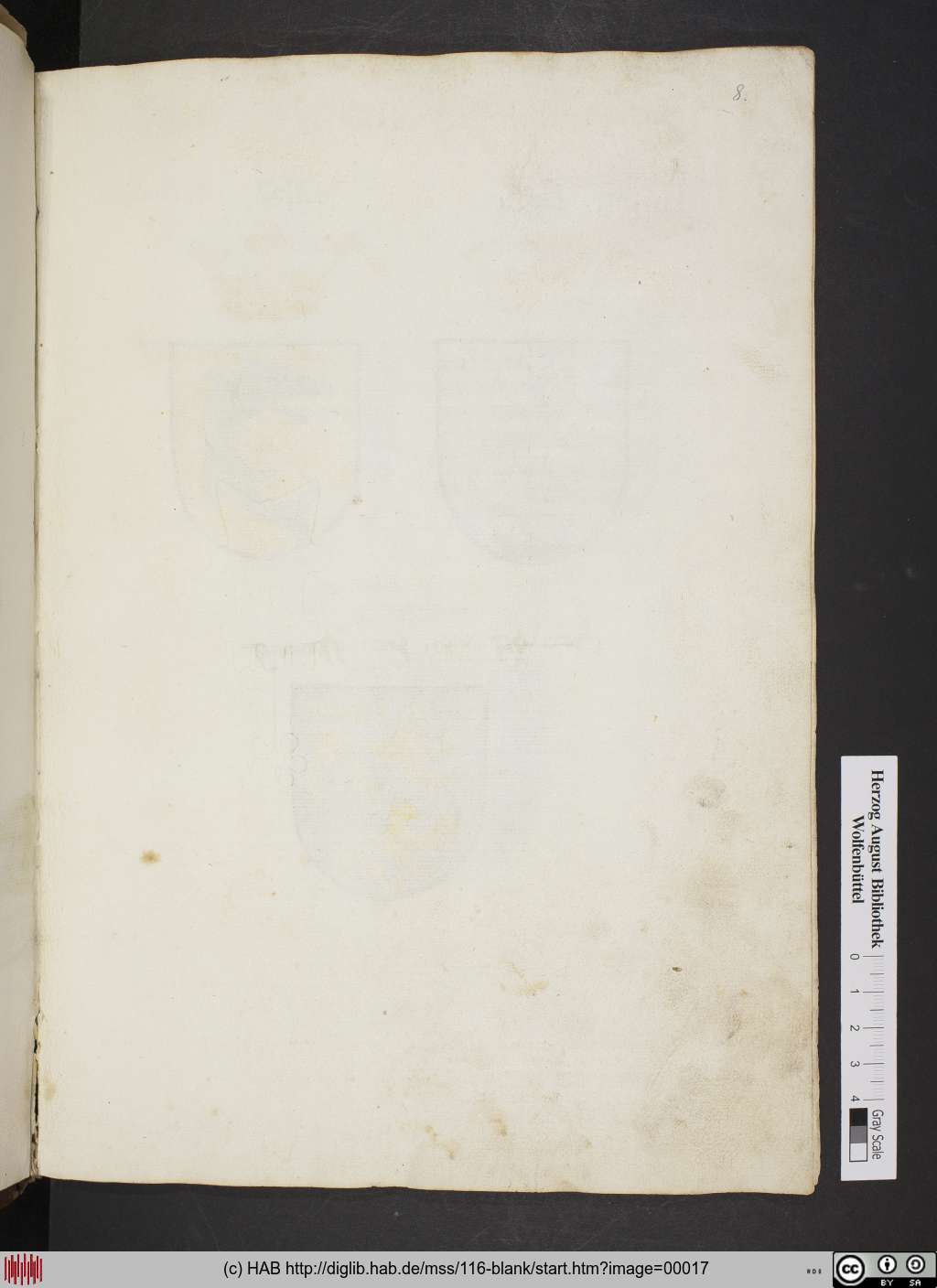 http://diglib.hab.de/mss/116-blank/00017.jpg