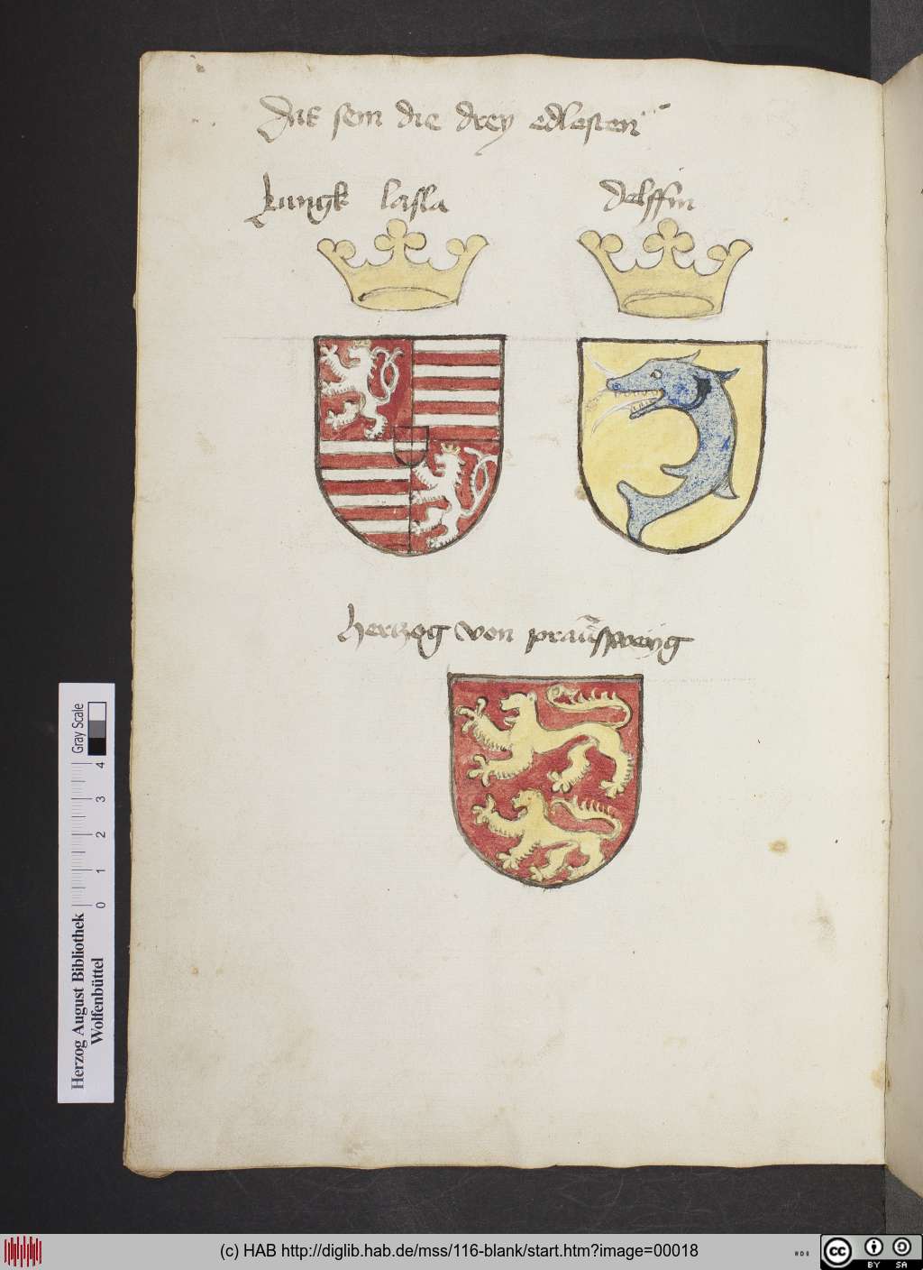http://diglib.hab.de/mss/116-blank/00018.jpg