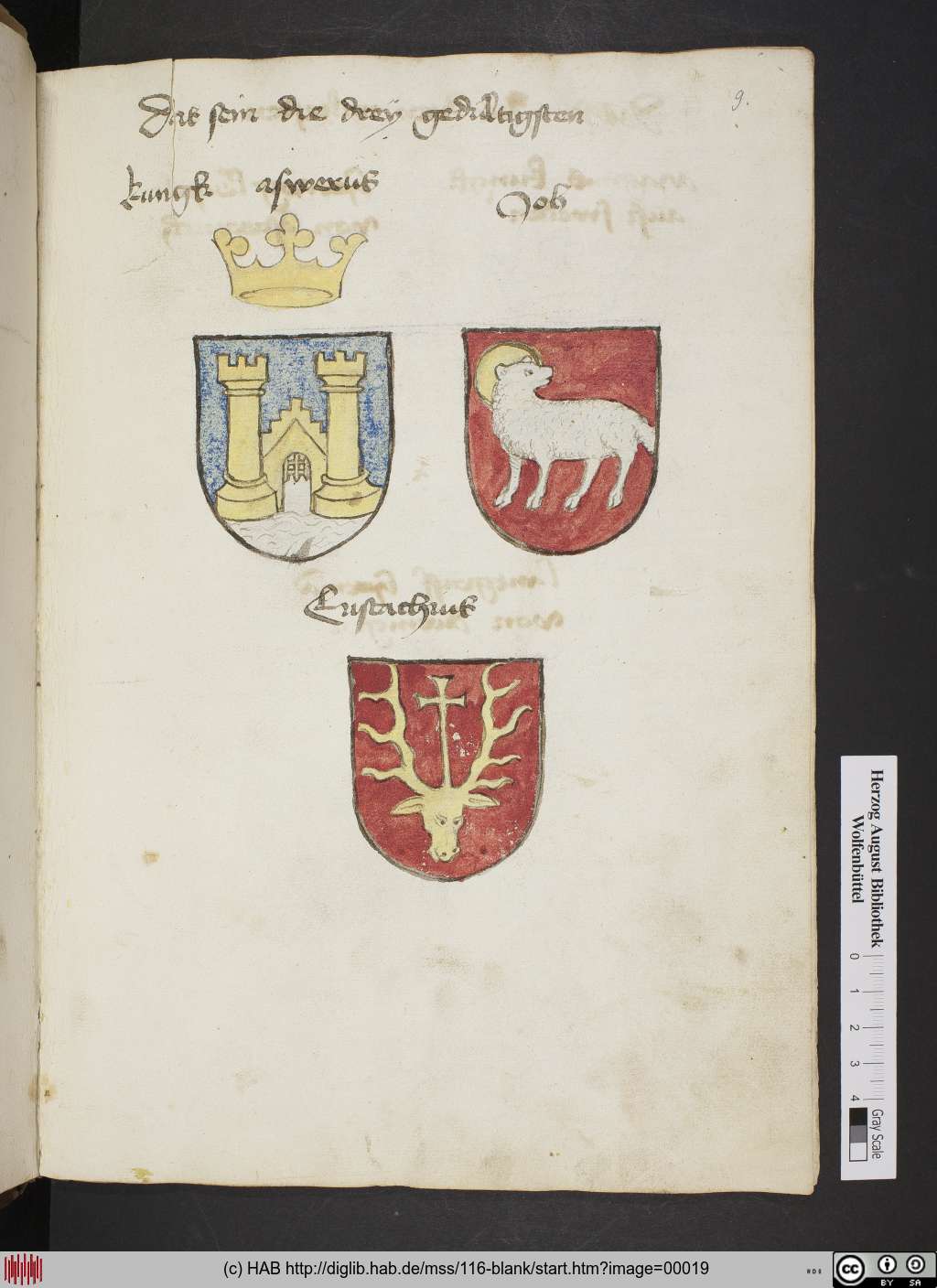 http://diglib.hab.de/mss/116-blank/00019.jpg