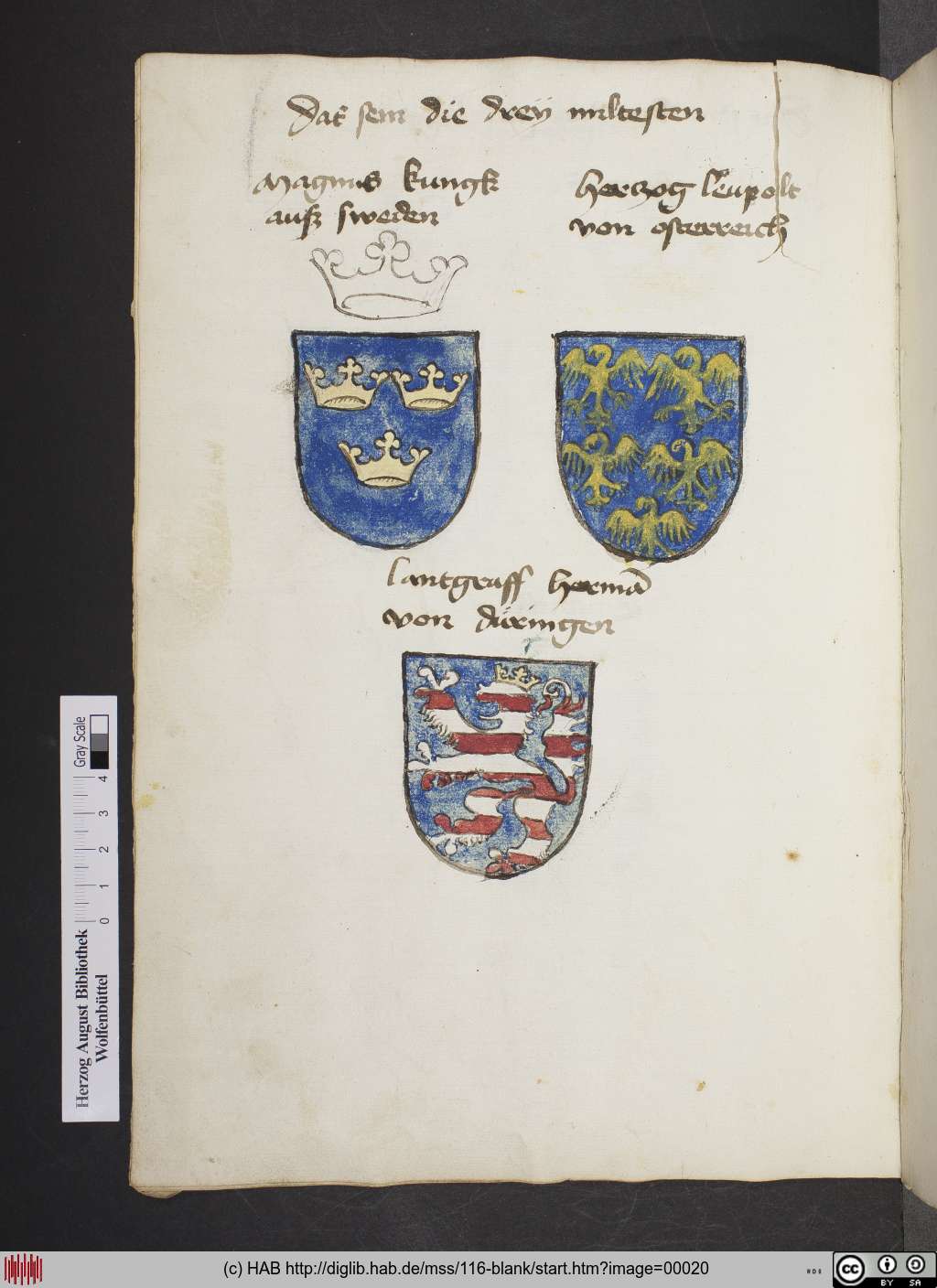 http://diglib.hab.de/mss/116-blank/00020.jpg