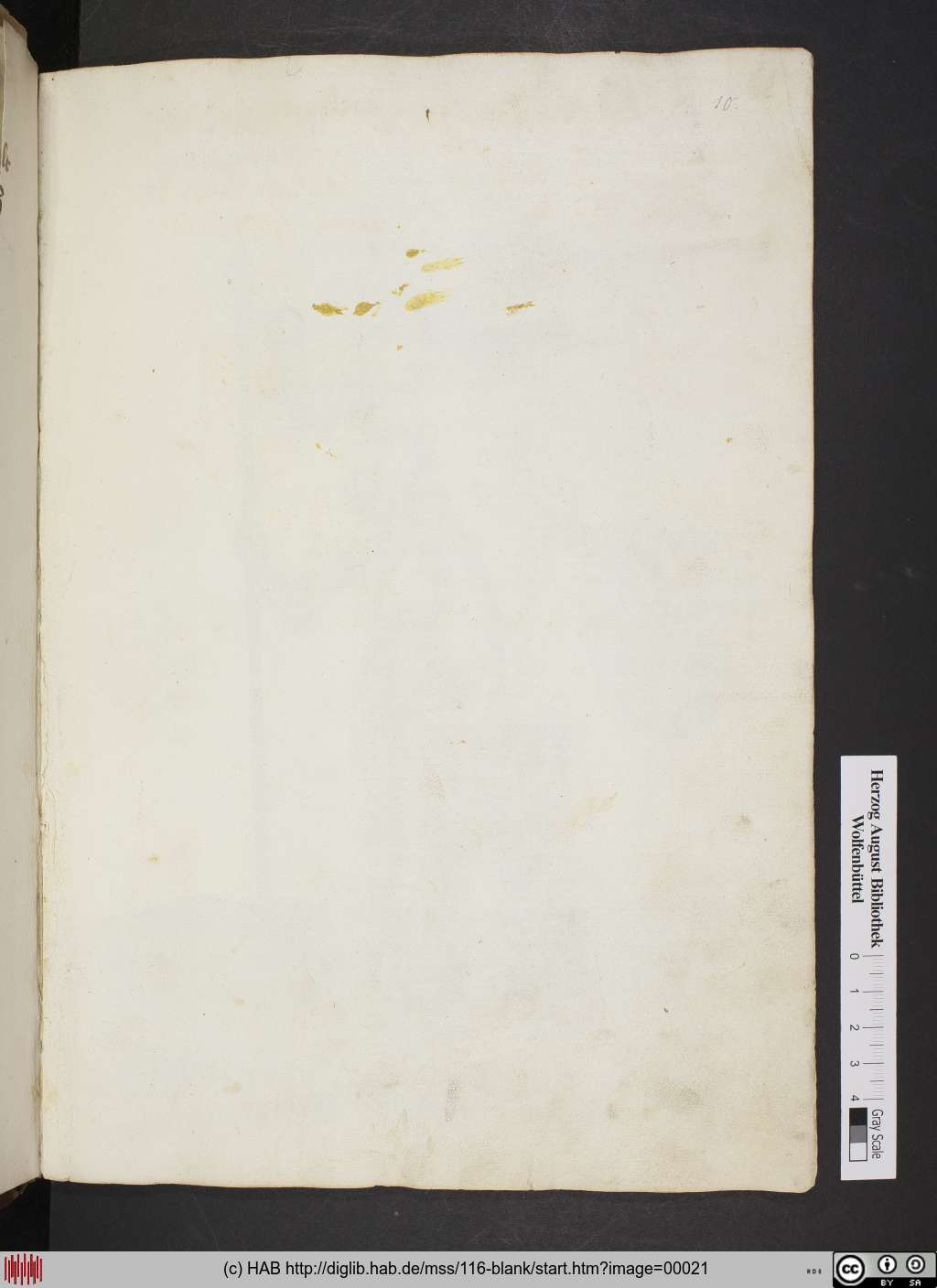 http://diglib.hab.de/mss/116-blank/00021.jpg