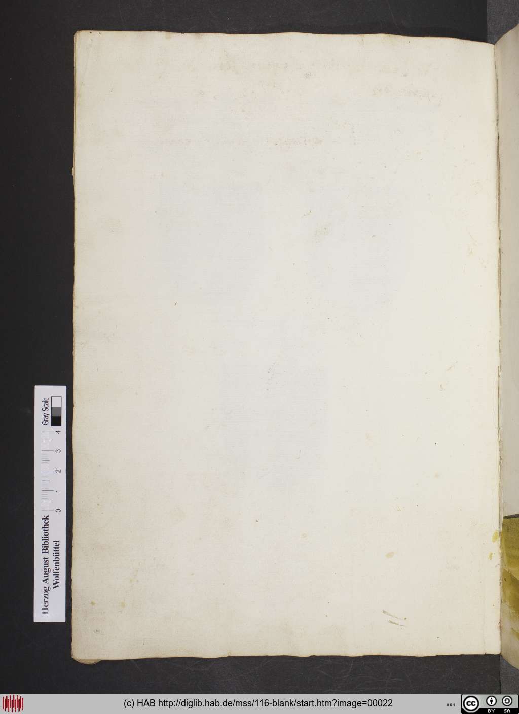 http://diglib.hab.de/mss/116-blank/00022.jpg