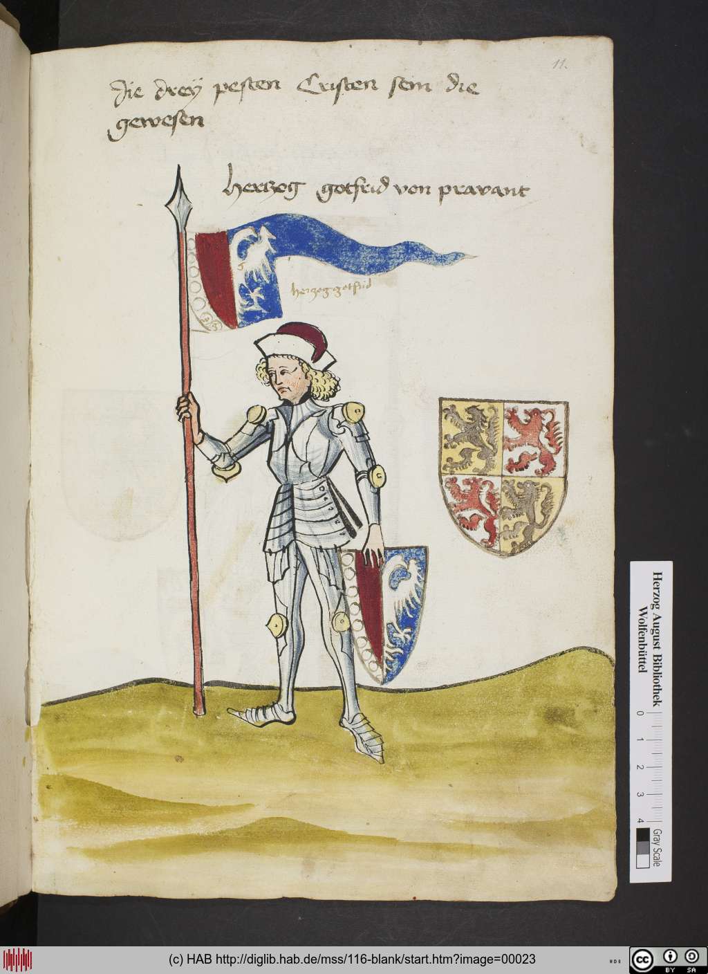 http://diglib.hab.de/mss/116-blank/00023.jpg