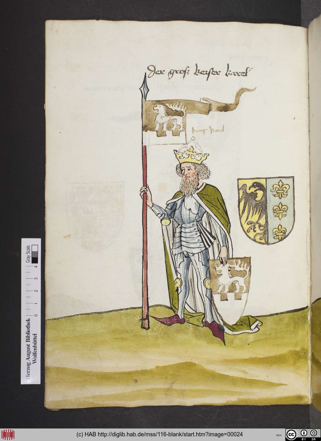 http://diglib.hab.de/mss/116-blank/00024.jpg