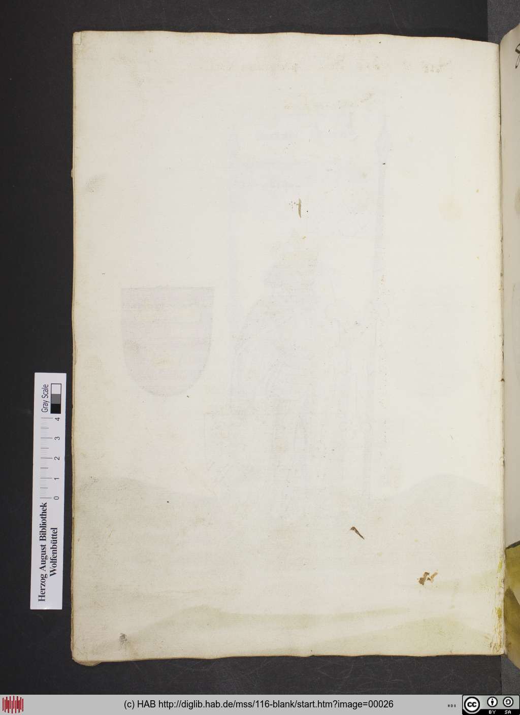 http://diglib.hab.de/mss/116-blank/00026.jpg
