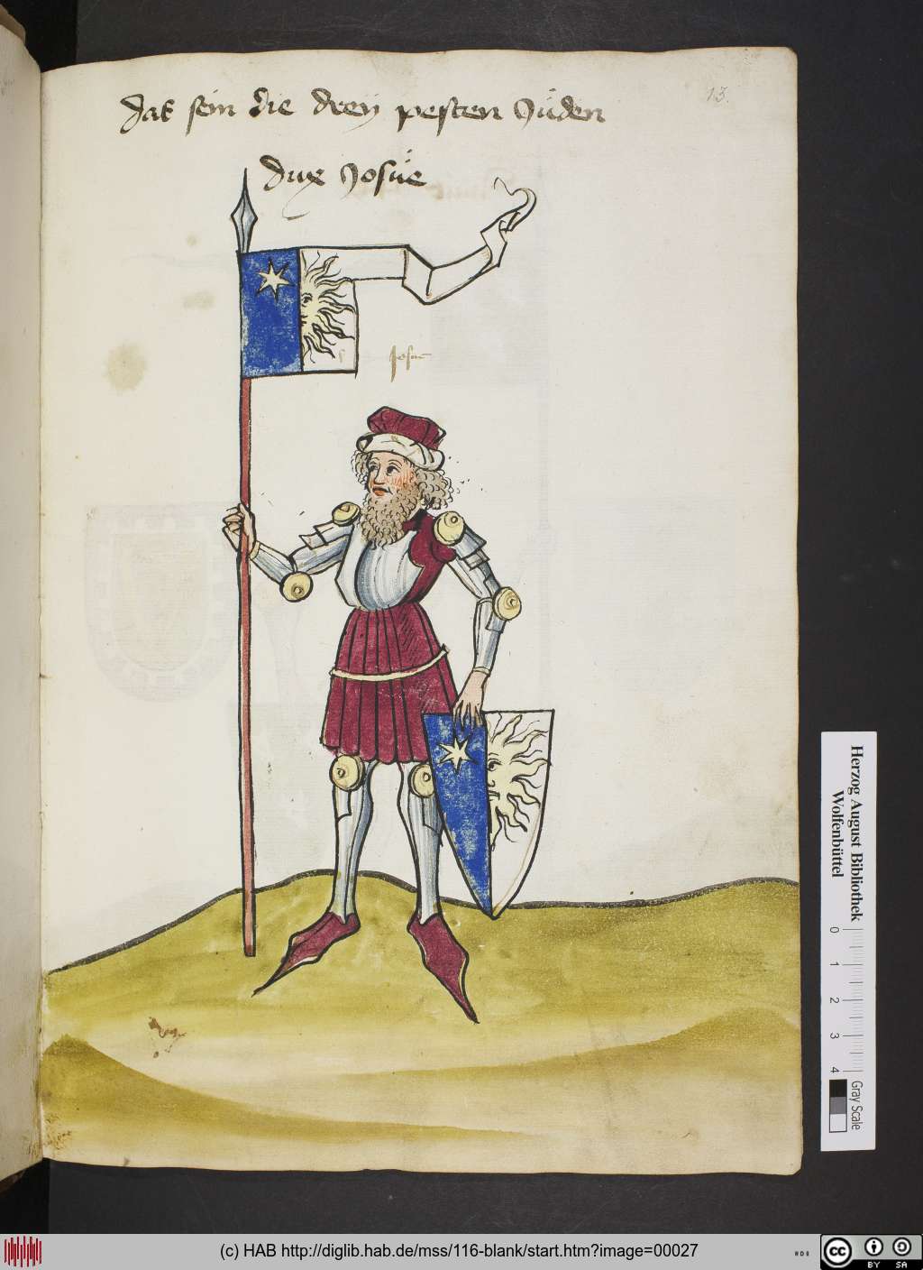 http://diglib.hab.de/mss/116-blank/00027.jpg