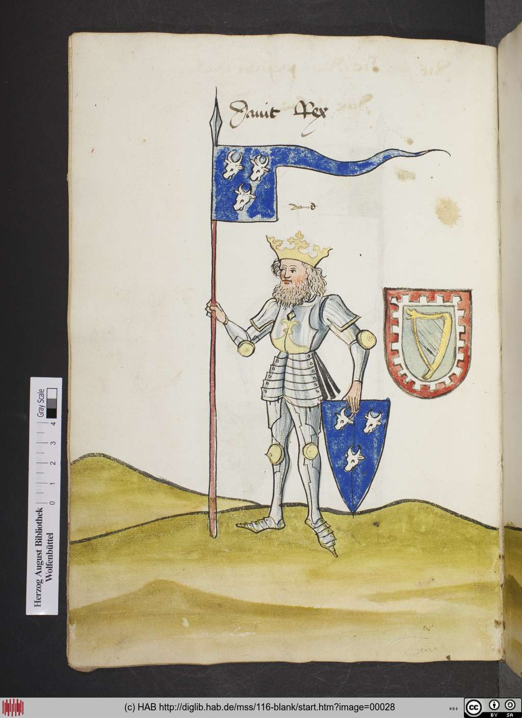 http://diglib.hab.de/mss/116-blank/00028.jpg